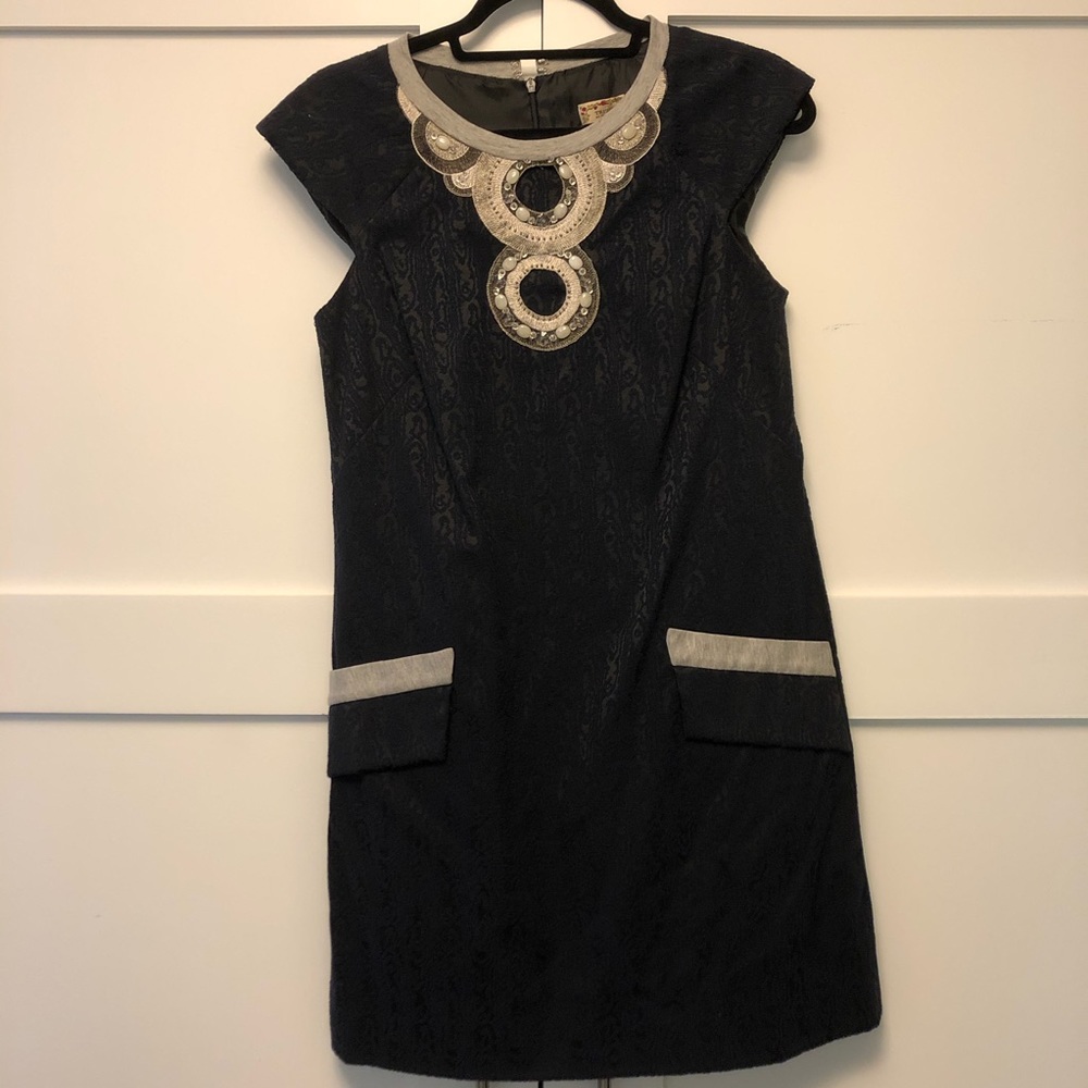 🦋Boutique cocktail dress 💫